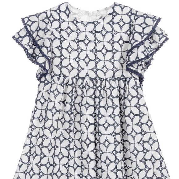 Tartine et Chocolat Other - Tartine et chocolat girls dress size 4